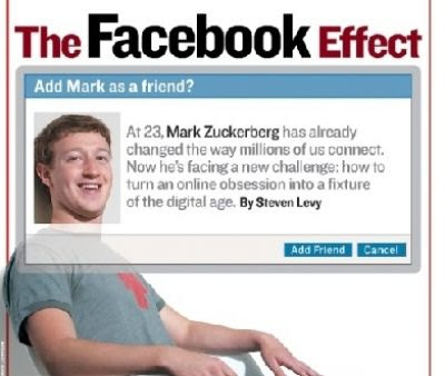are there issues with facebook today are there issues with facebook today